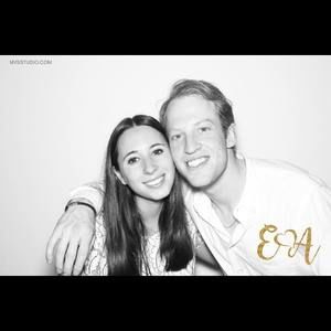 Meet your Posher, Chad